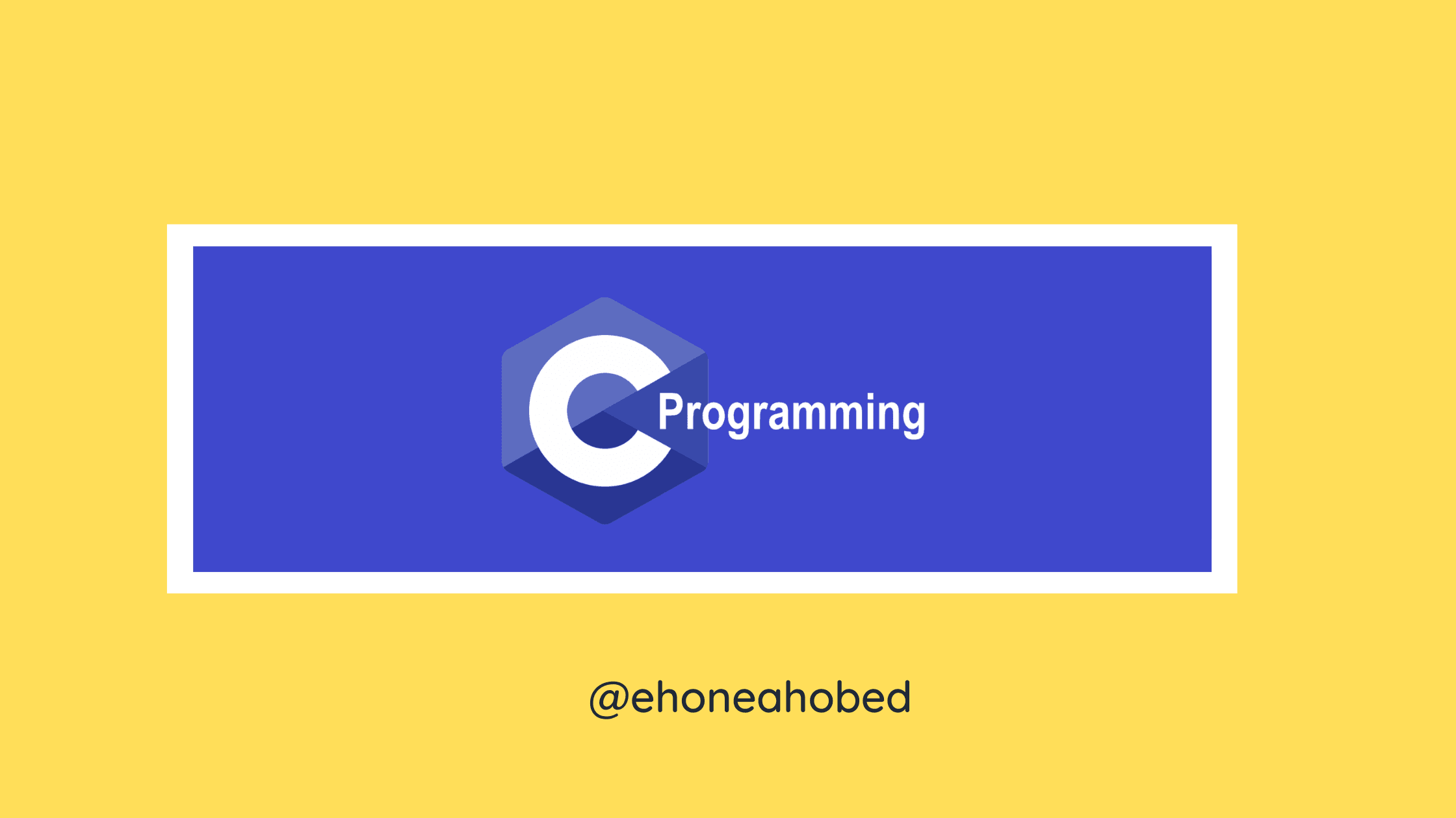 Write a script that compiles a C file and creates an executable named myApp