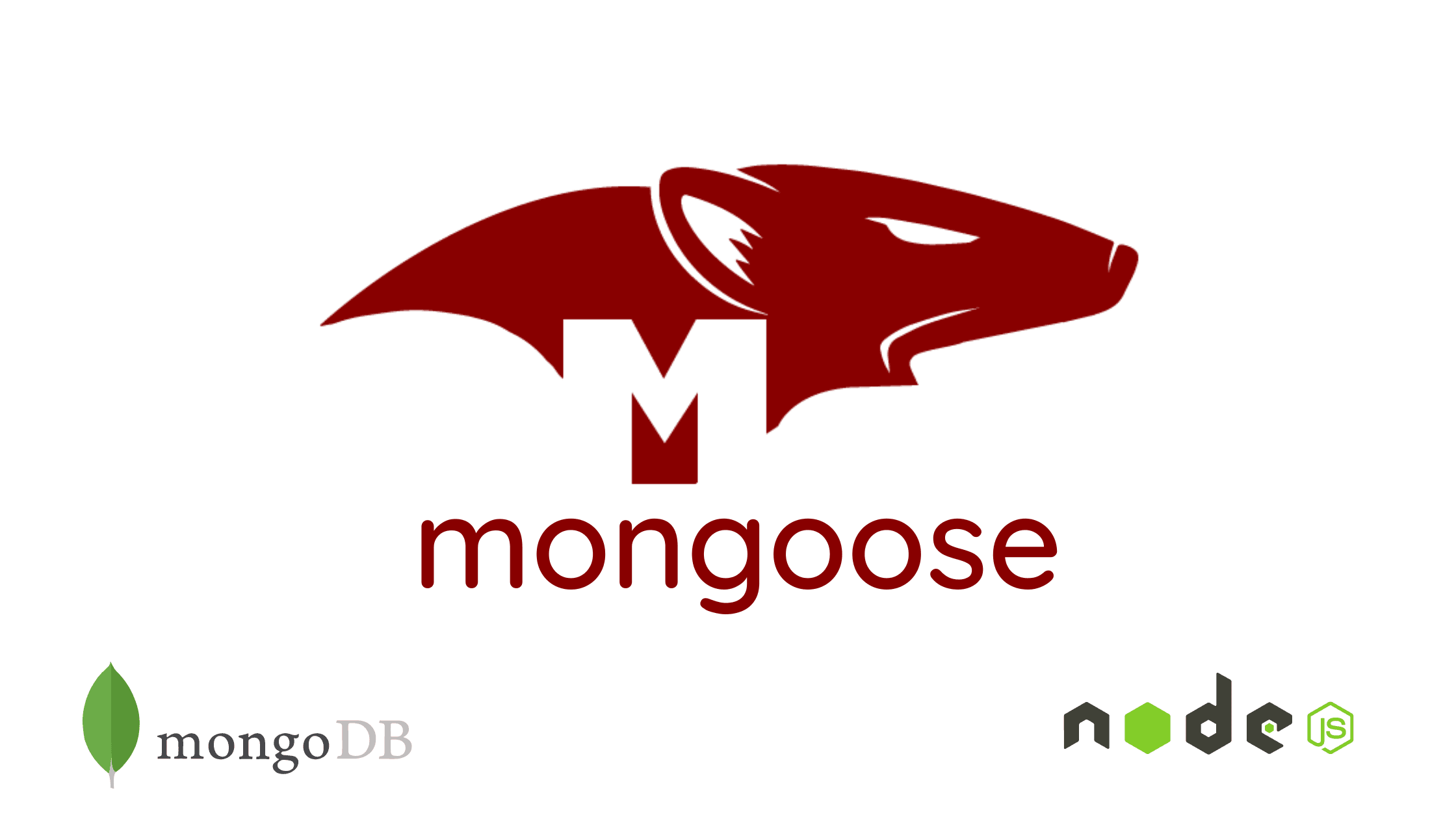 Mongoose Made Simple: A Beginner's Guide to Getting Started