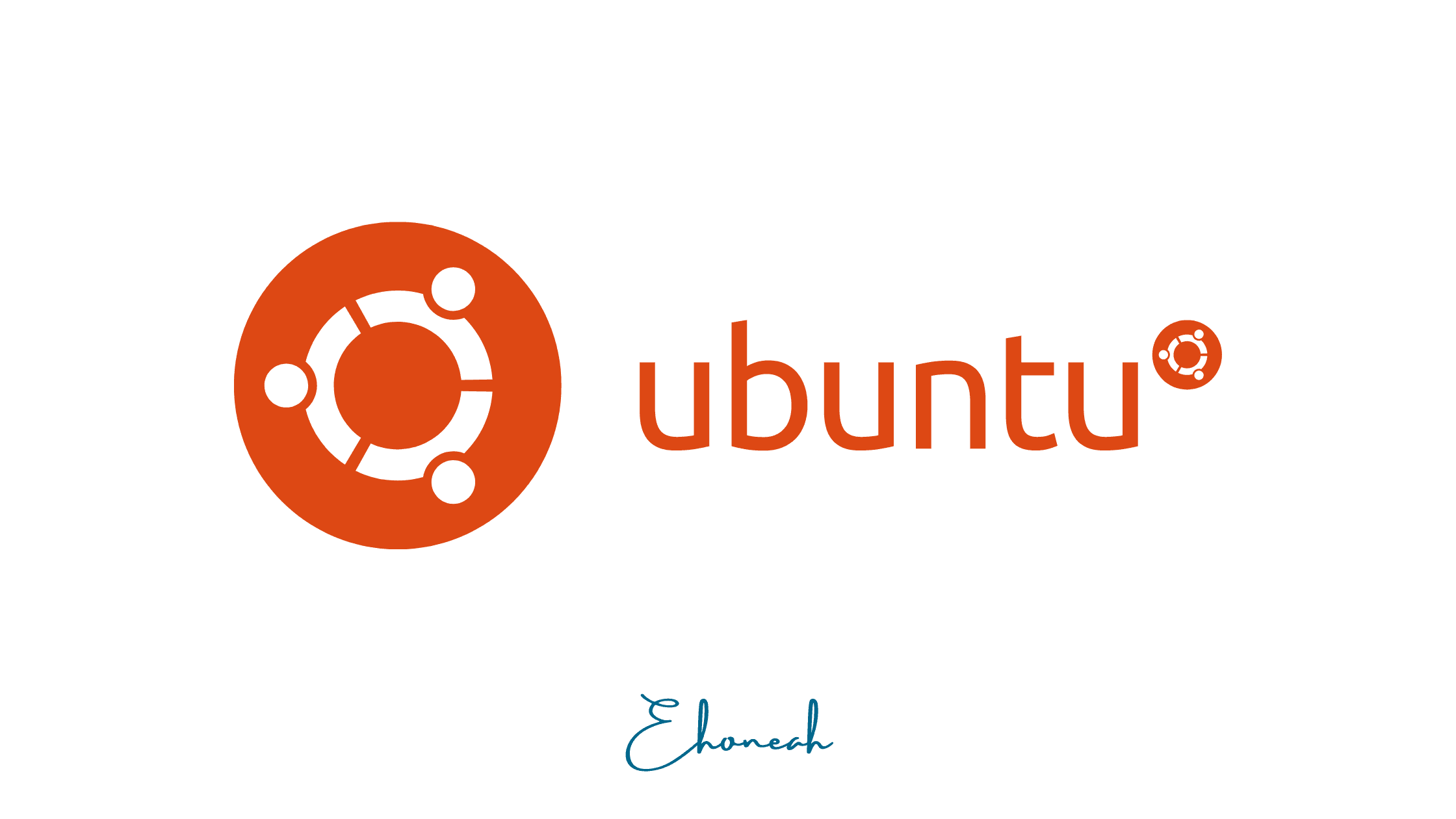 Quickly Find Your Ubuntu Version with Terminal: Easy Steps