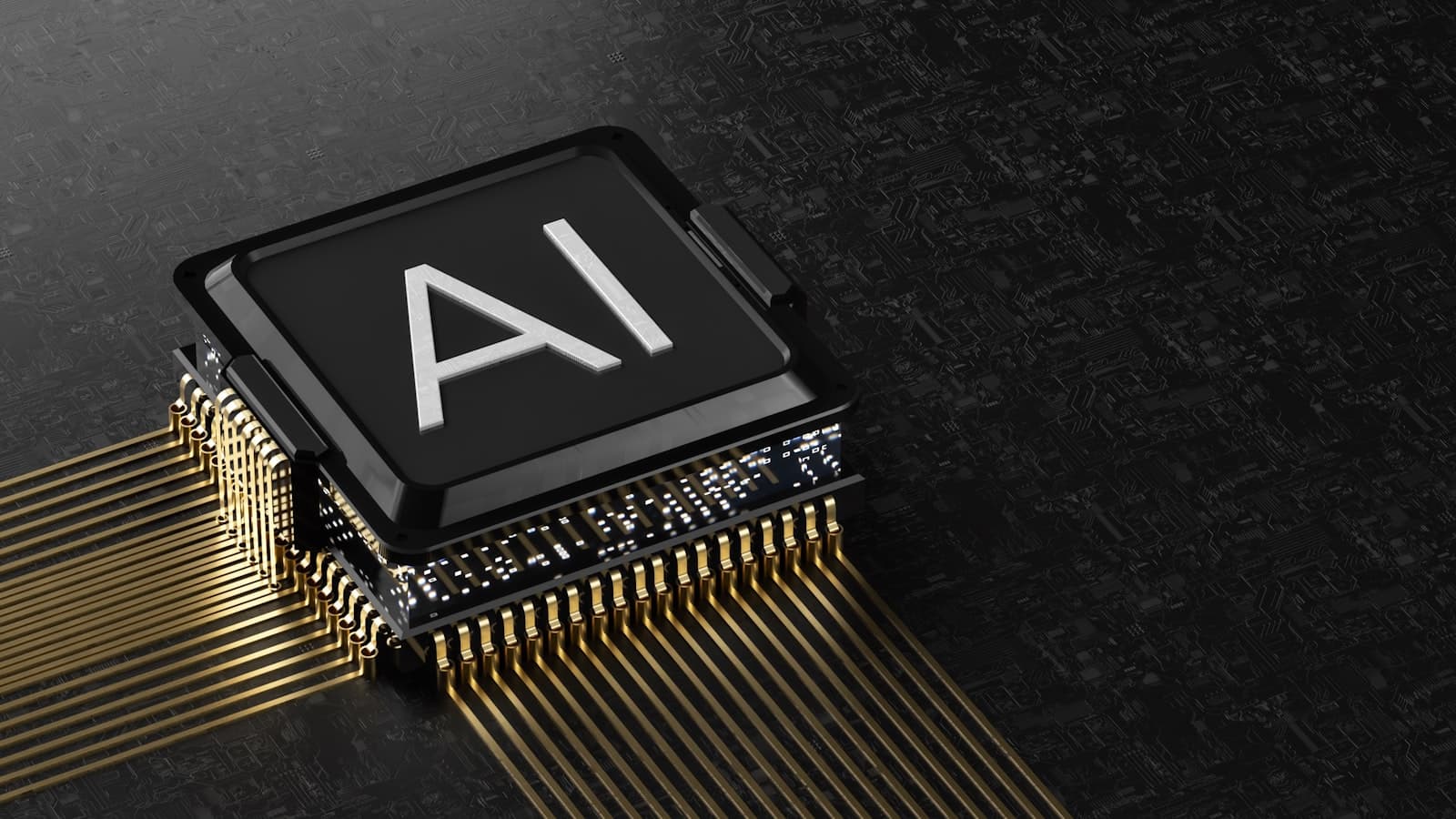 Choosing the Right AI Model for the Job
